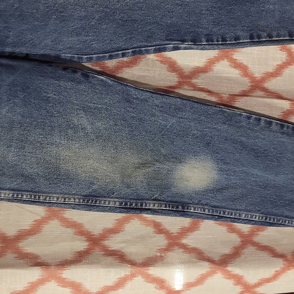 Men's Jeans - Picture 3 of 5